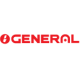 General General