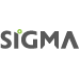 Sigma