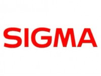 sigma