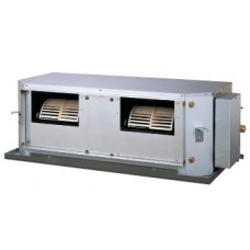 GENERAL - ARG60UUAKZ Kanallı Tip Klimalar GENERAL - ARG60UUAKZ Kanallı Tip Klimalar