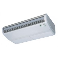 MITSUBISHI HEAVY IND. - FDEN125VNXVF Tavan Tipi Klimalar MITSUBISHI HEAVY IND. - FDEN125VNXVF Tavan Tipi Klimalar