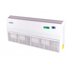SIGMA - SGM48TTB Tavan Tipi Klimalar