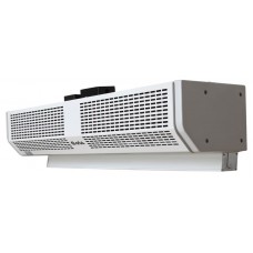 NİVA LIFE KLC-H100 NİVA LIFE KLC-H100